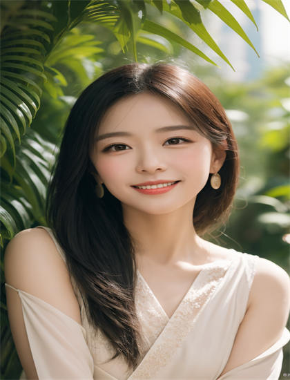 妈妈的好儿子的文化视角：服装的时代还原与角色塑造 理解作品的时代背景与文化语境