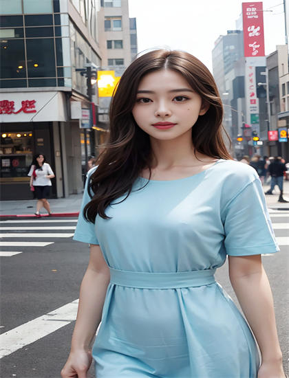 美妇在男人胯下哀求_狠狠日__干骚女