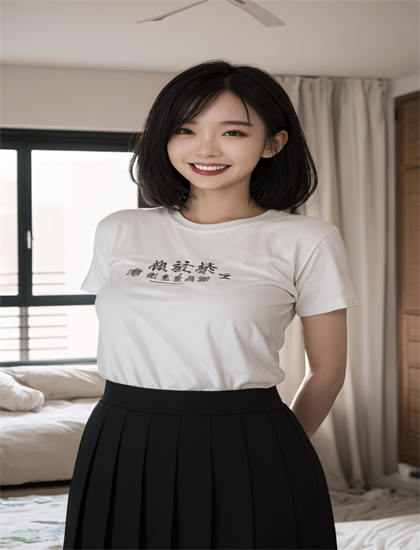 女子自拍40条淫秽视频贩卖-一本之道高清视频在线观看