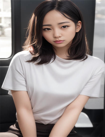 带你走进《瑞克和莫蒂：日漫版》的幕后世界：获奖背后的努力与付出 带你了解电影制作的点点滴滴