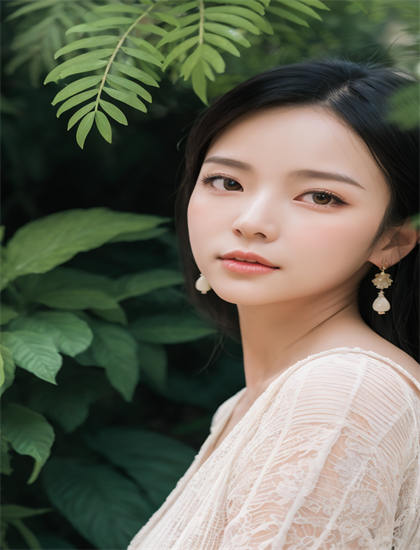欧美色妞AV重囗味视频_凤囚凰电视剧免费观看全集_台湾佬中文娱乐22vvvv