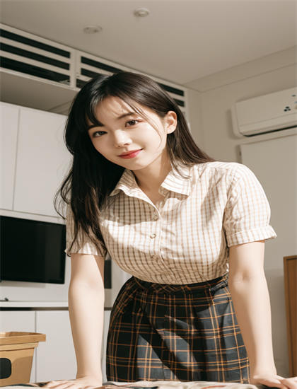 主播视频-世界杯视频