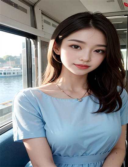 在线AV片无需_奢华时代之女人心_天醒之路免费观看