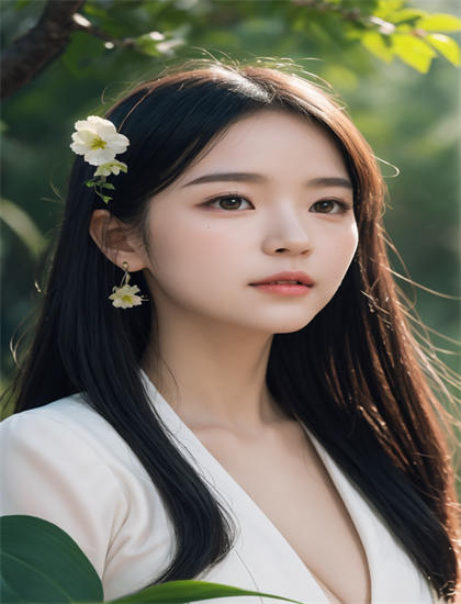 当家主母免费观看_我们这十年免费观看电视剧_北条麻妃高清无码中文