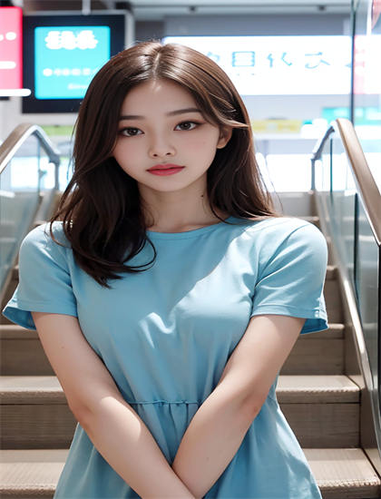 第52届韩国电影大钟奖_试婚99天电视剧在线观看_封神2:战火西岐在线观看