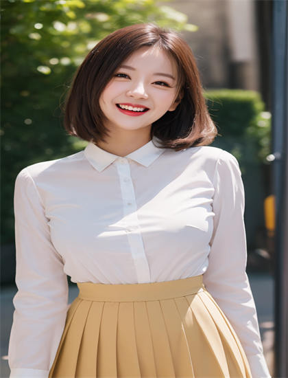 美洲杯直播免费观看_青春四十在线观看_艹逼免费视频