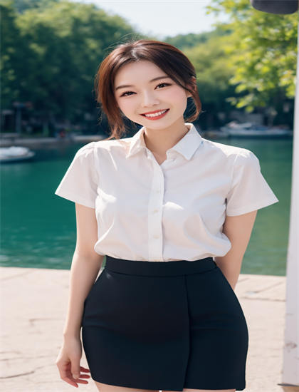 中年妇女_摄影_恋爱之瘾完整版在线全集免费观看