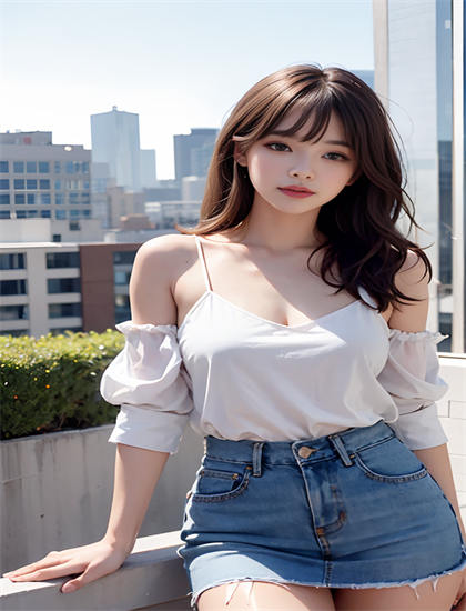 美女黄频视频大全免费的-天美麻花星空MV免费播放