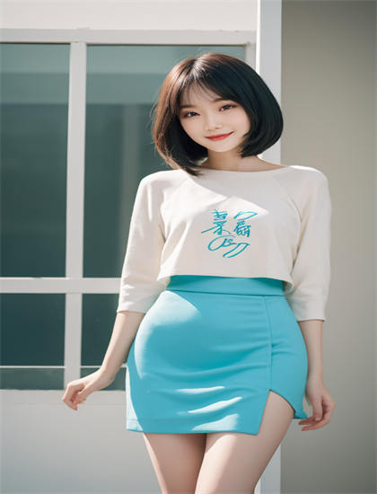 刘烨电影-闪婚蔷薇短剧免费播放