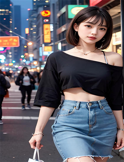 从技术角度看《曾经堕落》：动作捕捉的艺术表达的技术支持 促进电影产业的升级发展