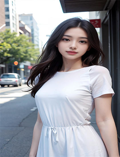 墨白电视剧免费观看在线观看超清_蜜桃日本免费观看MV免费_动漫美女视频