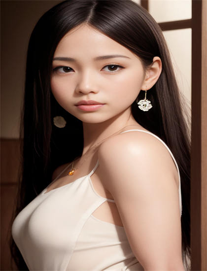 传记片经典《满血大脑》的创作历程与幕后故事 ——传记片爱好者的必读指南