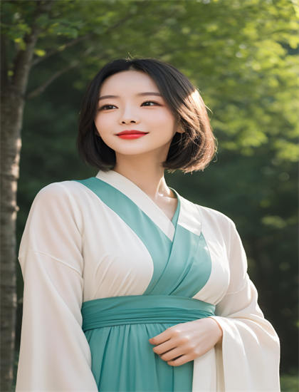 女人的抉择结局_福利所_卿卿日常电视剧免费观看