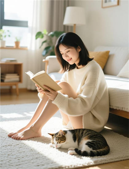 妈妈在爱我一次电影_大约是爱电视剧免费观看完整版_年轻人手机在线高清免费观看
