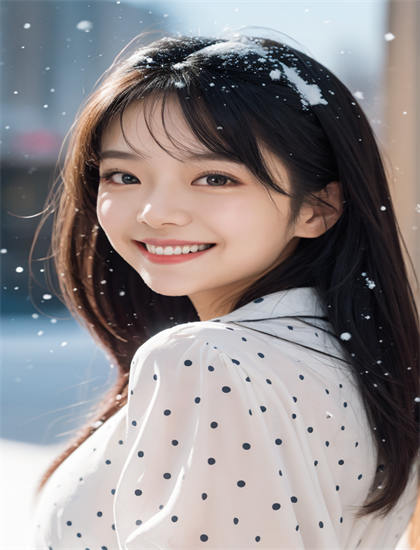 亚洲欧美自偷自拍视频_亚洲精品久久_家在洹上电视剧全集免费观看