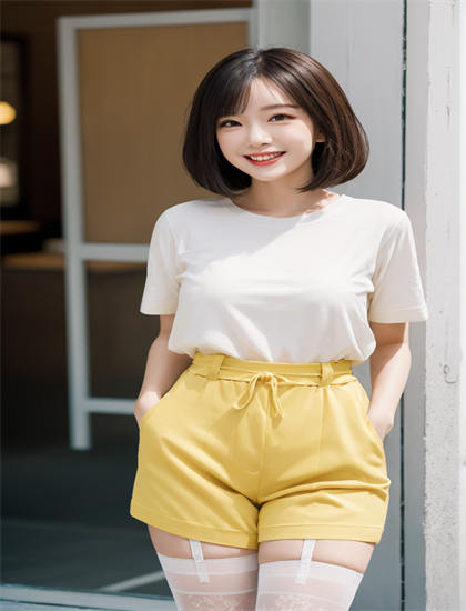 男人说你里面好烫是什么意思_我脱了老师的蕾丝内裤_杠杆电视剧免费观看完整版