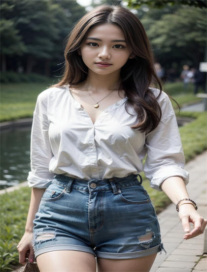 亚洲AV高清_你微笑时很美全集免费观看_快播搜索网站