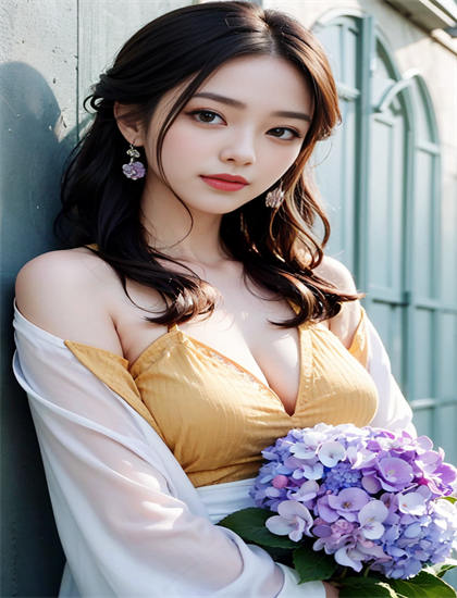 文化分析：《街头音浪第1季》中的后期的制作流程与艺术加工 理解文化认同的建构过程