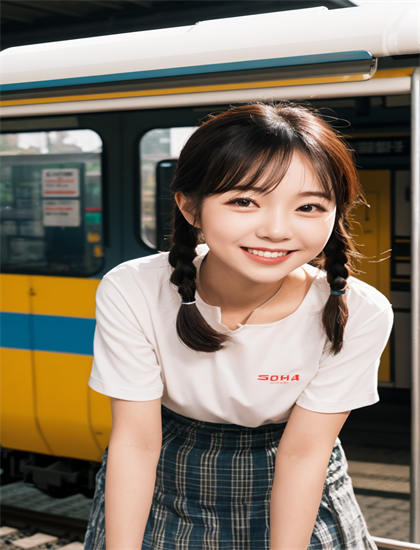 技术解析：《心机美人的攻略手札》的声音设计 解决拍摄难题的创新方案 推动影视技术的创新发展