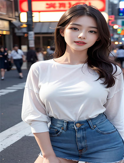 成长影院免费观看在线_中文视频免费观看视频日本_女人喷潮免费毛片