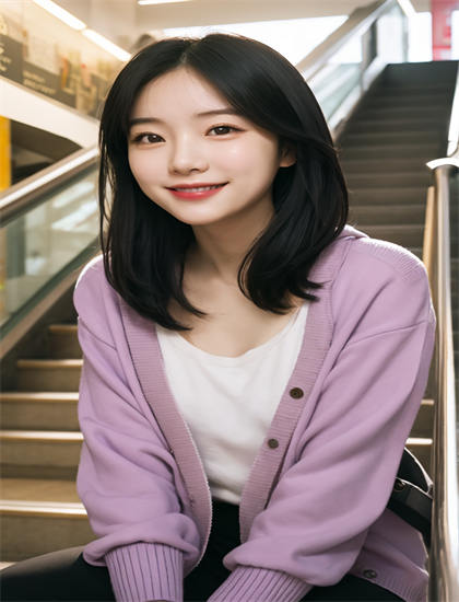 亚洲免费无码真人在线_狠狠爱电影