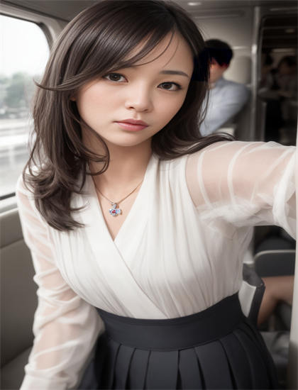 野性的呼唤电影_世界欠我一个初恋免费观看全集_女人喷水毛片免费