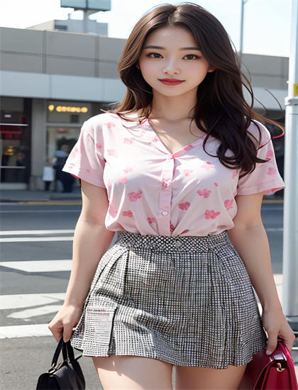 国产精品久久久久久精品2026_冰雨火在线观看完整版_判断女人活儿好的几大标准