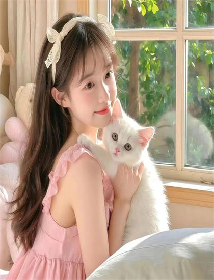 《篮球火 第一季》音乐配乐系统解析：音效设计与主题曲创作分析