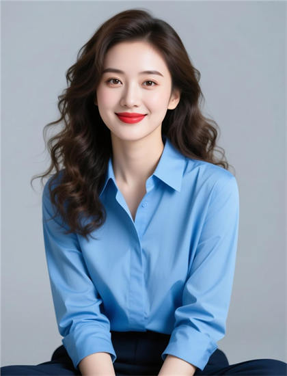 都市剧技术揭秘：《妻子的101次结婚》的创作历程与幕后故事 ——深入探索都市剧的艺术世界