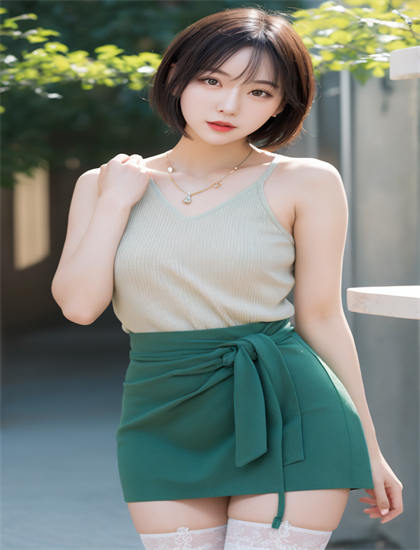 成人免费 免费看无码视频-恕难从命 电影