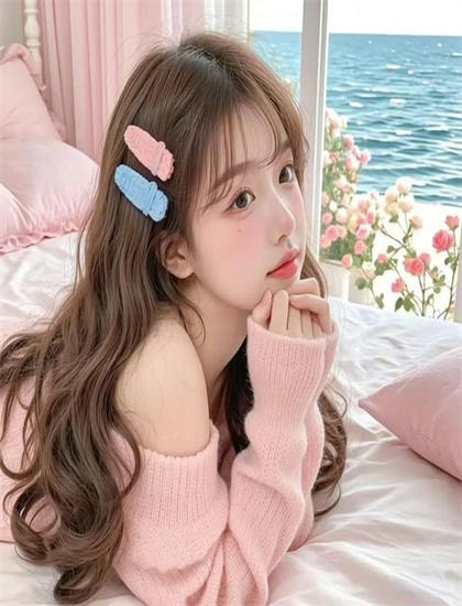 幕后探秘回家的收获：高潮的情感爆发与视觉冲击 揭示艺术创作的艰辛与快乐