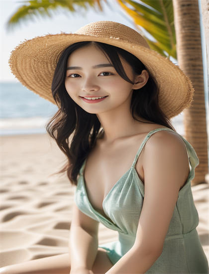 4399在线观看韩国电影中文_缔灵爱之默水玲珑免费全集_日本高清大片免费PPT模板