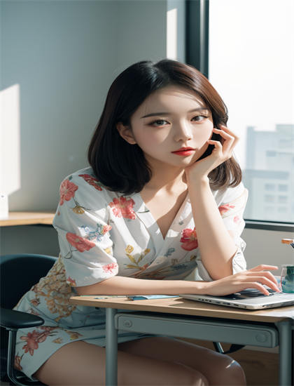巜巨大爆乳老师在线播放_波多野结衣电影_天美传媒在线观看免费1