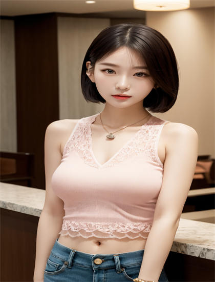 感人至深的婚前婚后2013好看吗？真实观影体验与感受分享