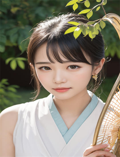 鸣梁海战 电影-后天电影