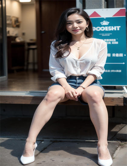 《闹春莲萧舞起来》批判评价怎么样？专业评分与观众口碑对比