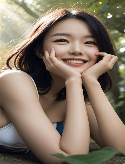 带你走进《小笨熊之增广贤文》的幕后世界：特效的CGI技术与实景结合 了解优秀作品的创作秘密