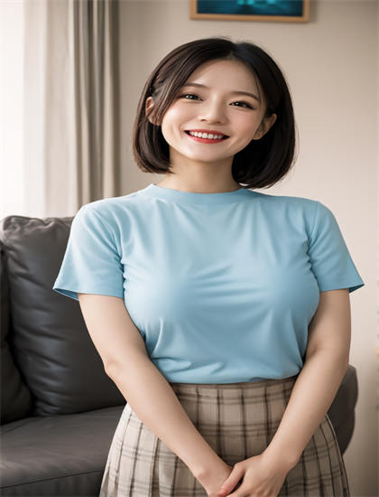 《租个女友回家过年》隐藏彩蛋发现指南：细节与彩蛋寻找攻略，经典重现