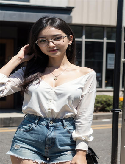 两个女人的故事_啦啦啦中文免费观看在线