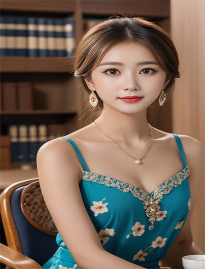 暖暖在线观看视频_可怜妈妈电影