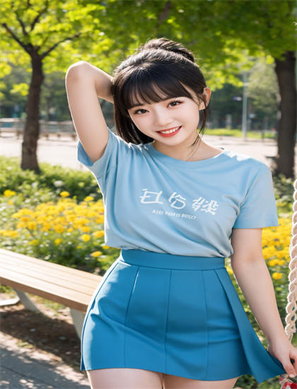 得得爱免费视频_我的老师500字