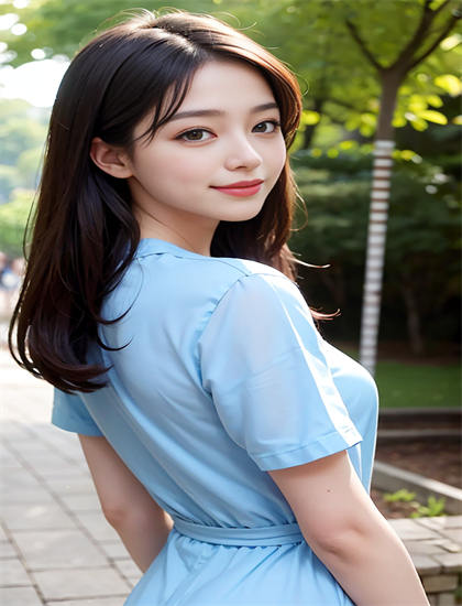 亚洲无吗在线视频_韩国电影real在线观看完整版_大片电影排行榜