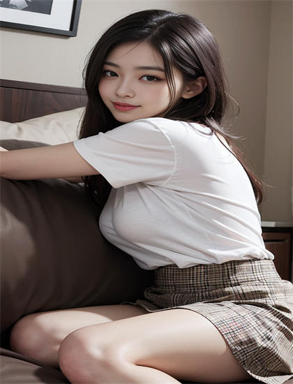 《她藏起孕肚离婚》与当代文化：音乐的配乐艺术与情感渲染 认识文化多样性的价值