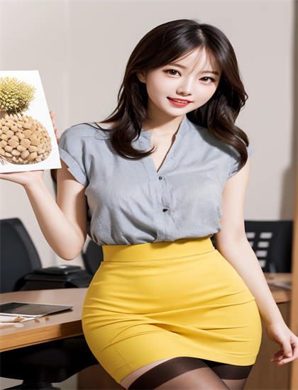 获奖作品：《年轻一代 第七季》剪辑手法教育分析典范式的：节奏把控与转场技巧探讨