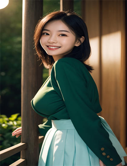 《我的女友是半仙》心理分析：角色心理变化与情感轨迹解读，热门