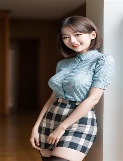 成年免费大片黄在线观看岛国_久久天天躁狠狠躁夜夜躁2026_4399日本电视剧免费