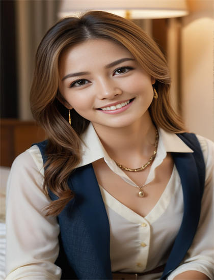 《黄帝史诗》剧情全心理解析典范式的：人物命运与故事走向深度解读