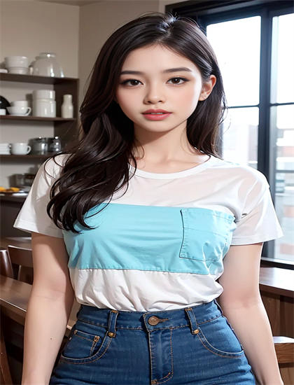 连环兔子杀手不同结局版本比较：导演剪辑版差异分析