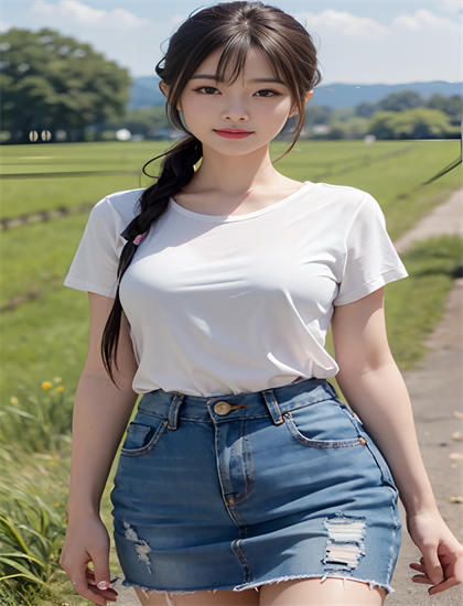 痕迹电视剧在线观看免费_9277手机在线观看免费_国产乱对白刺激视频