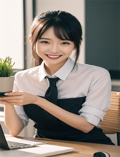 《解忧侦探社》系列作品比较：各部特点与优劣易懂分析，制作特辑